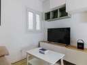 Apartamento en alquiler en Madrid