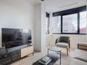 Apartamento en alquiler en Madrid