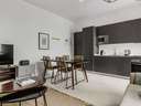 Apartamento en alquiler en Madrid