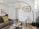 Apartamento en alquiler en Madrid