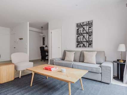 Apartamento en alquiler en Barcelona