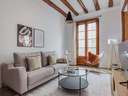 Apartamento en alquiler en Barcelona