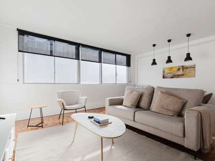 Apartamento en alquiler en Barcelona