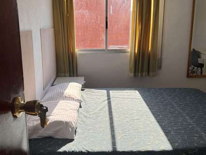 Piso en alquiler en Valencia rebajado