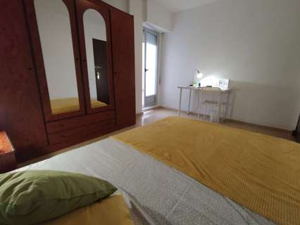 Piso en alquiler en Valencia