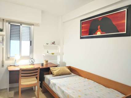 Piso en alquiler en Valencia