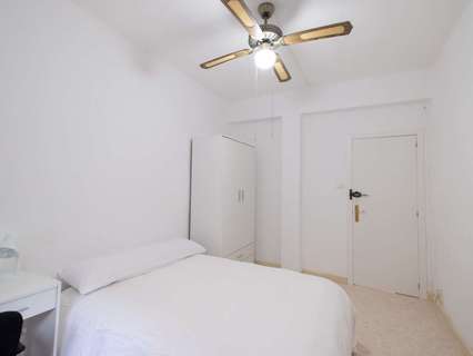 Piso en alquiler en Valencia rebajado