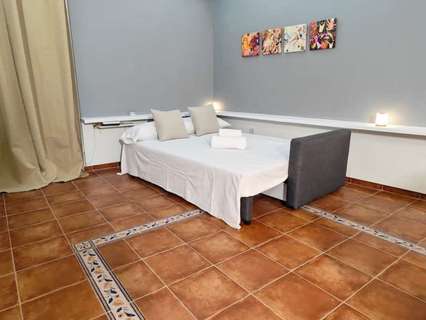 Apartamento en alquiler en Valencia