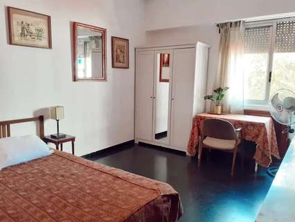 Piso en alquiler en Valencia