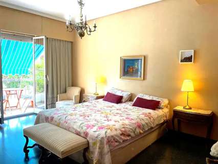 Piso en alquiler en Valencia rebajado