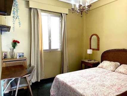 Piso en alquiler en Valencia