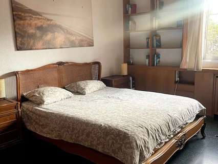 Piso en alquiler en Valencia