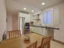 Apartamento en alquiler en Barcelona