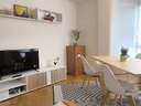 Apartamento en alquiler en Madrid
