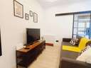 Apartamento en alquiler en Madrid