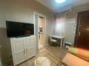 Apartamento en alquiler en Madrid
