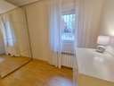 Apartamento en alquiler en Madrid