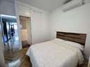 Apartamento en alquiler en Madrid