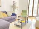 Apartamento en alquiler en Madrid