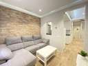 Apartamento en alquiler en Madrid