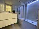 Apartamento en alquiler en Madrid