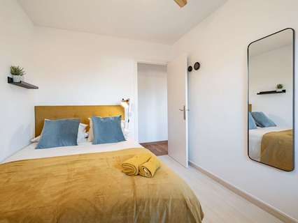 Piso en alquiler en Sant Cugat del Vallès