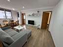 Apartamento en alquiler en Valencia