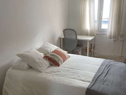 Piso en alquiler en Bilbao