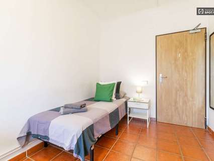Piso en alquiler en Cerdanyola del Vallès