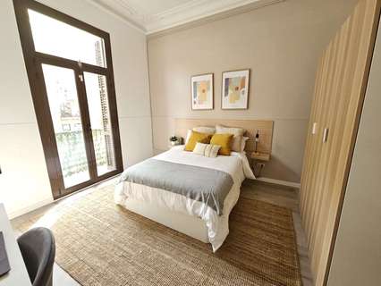 Piso en alquiler en Barcelona