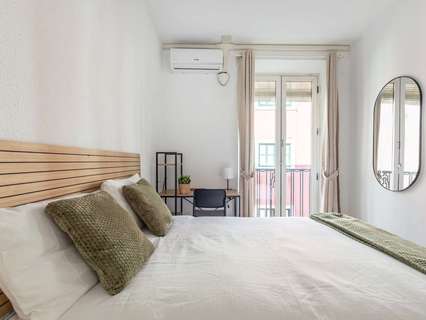 Piso en alquiler en Granada