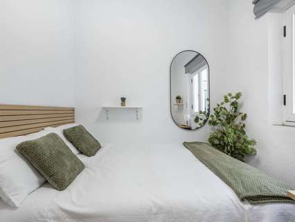 Piso en alquiler en Granada