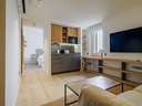 Apartamento en alquiler en Madrid