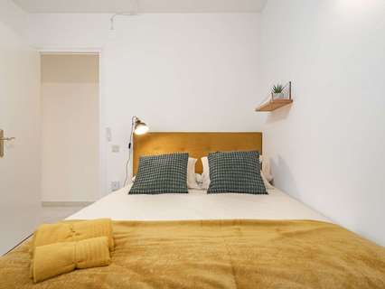 Piso en alquiler en Sant Cugat del Vallès