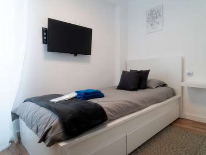 Piso en alquiler en Valencia