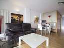 Apartamento en alquiler en Madrid