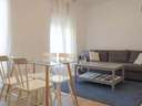 Apartamento en alquiler en Madrid