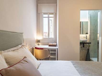 Piso en alquiler en Barcelona