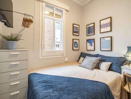 Piso en alquiler en Barcelona rebajado