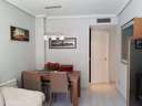 Apartamento en alquiler en Madrid