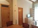 Apartamento en alquiler en Valencia rebajado