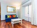 Apartamento en alquiler en Madrid rebajado