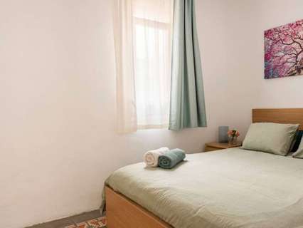 Piso en alquiler en Barcelona