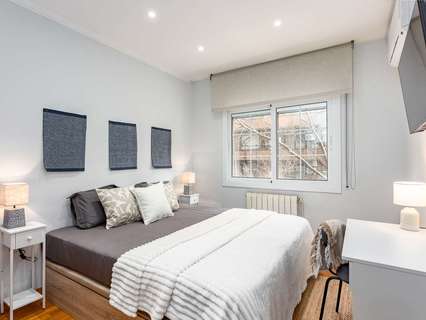 Piso en alquiler en L'Hospitalet de Llobregat