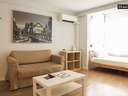 Apartamento en alquiler en Madrid