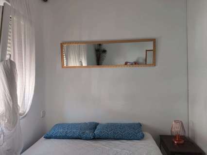 Apartamento en alquiler en Madrid