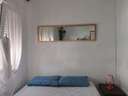 Apartamento en alquiler en Madrid
