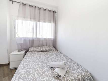 Piso en alquiler en Barcelona