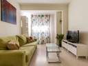 Apartamento en alquiler en Madrid