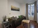 Apartamento en alquiler en Madrid